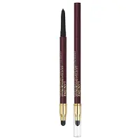 Lancôme Le Stylo Waterproof Eyeliner 0.3 g Nr. 10 - Ruby Fever