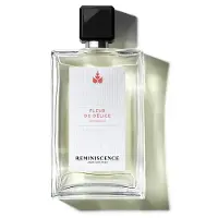 Reminiscence Fleur de Délice Eau de Parfum 100 ml