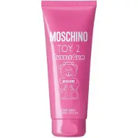 Moschino Toy 2 Bubble Gum Body Lotion 200 ml