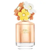 Marc Jacobs Daisy Ever So Fresh 75ml Eau De Parfum