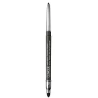 Clinique QUICKLINER FOR EYES INTENSE 05 INTENSE CHARCOAL