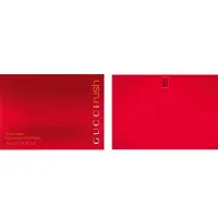 Gucci Rush Eau de Toilette 75ml