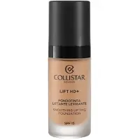 Collistar Lift HD+ Smoothing Lifting Foundation 5N 30 ml