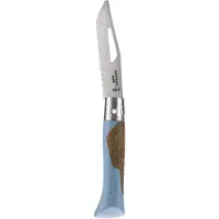 Opinel Neo Alpine Nº7 Blister Fickkniv