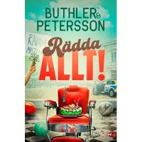 Rädda Allt!