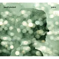 Konkurrent Pioulard Benoit: Precis