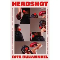 Headshot