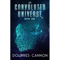 Convoluted Universe: Book One