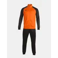Joma Academy Iv Träningsdräkt