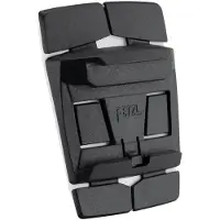 Petzl Helmet Adapter