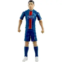 Banbo Toys Hakimi Psg Figur 20 Cm