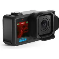 GoPro Mission 1 Pro Actionkamera