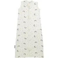 Meyco Baby Moon Tog 0.3 Sovsäck