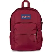 JanSport Big Day Pack 34l Ryggsäck