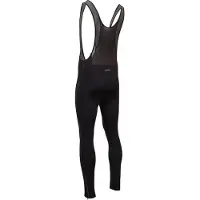 Silvini Movenza Leggings