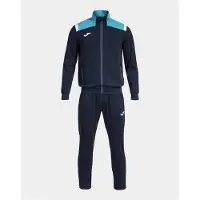 Joma Toledo Träningsdräkt