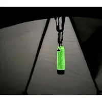 Robens Assynt Ul Ficklampa