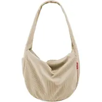Reisenthel Moonbag Axelväska