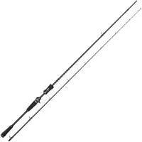 Westin W3 Finesse Spin&blades T Spinnfiskespö