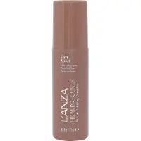L'Anza Healing Curls Curl Boost 177 ml