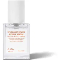 Dr. Althea 15% Niacinamide Purity Serum 30 ml