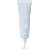 Dr. Althea DR. ALTHEA_Aqua Marine Watery Cream 50ml face cream