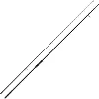 Shimano Fishing Rod Tx-1b Intensity Karpspö