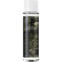 Dr. Althea - Anastatica Skin Conditioning Toner - 250 ml