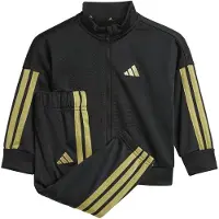 Adidas Essentials Climacool Träningsdräkt