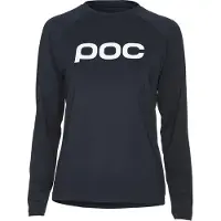 POC Reform Enduro Långärmad Endurotröja