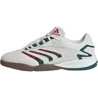 Adidas Originals Originals Predator Sala Skor, storlek 44⅔