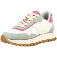 Gant Caffay 872531194 Skor