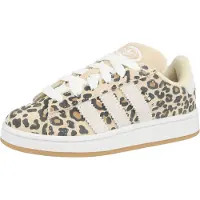 Adidas Originals Sneaker 'CAMPUS 00s C' kitt / sand / svart / vit