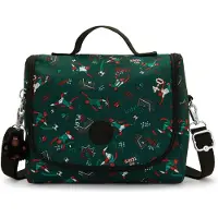 Kipling New Kichirou 6l Lunchpåse