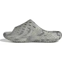 Adidas Purechill Tofflor
