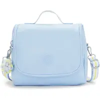 Kipling New Kichirou 6l Lunchpåse