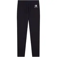 Champion Leggings svart