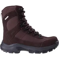Magnum Rangerboot High Ag Vandringskängor