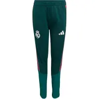 Adidas Real Madrid 26/27 Tiro26 Competition Träning Junior Träningsbyxor