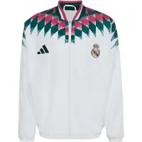 Adidas Real Madrid Stadium Träningsoveralljacka