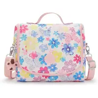 Kipling New Kichirou 6l Lunchpåse