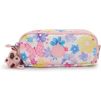 Kipling Gitroy Pennfodral