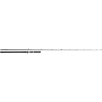 Westin W3 Monsterstick T Baitcastingspö
