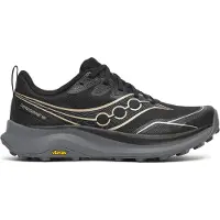 Saucony Peregrine 16 Trailskor