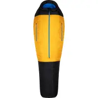 Marmot COL
