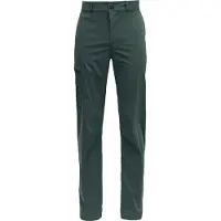 Devold Men's Herøy Pant Woods