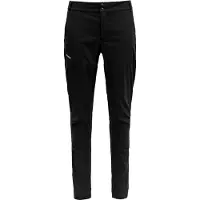 Devold Men's Herøy Pant Caviar