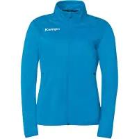 Kempa Athletics 29 Poly Jacka