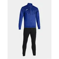 Joma Lion Ii Träningsdräkt