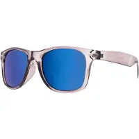 Ocean Sunglasses Beach Polariserade Solglasögon